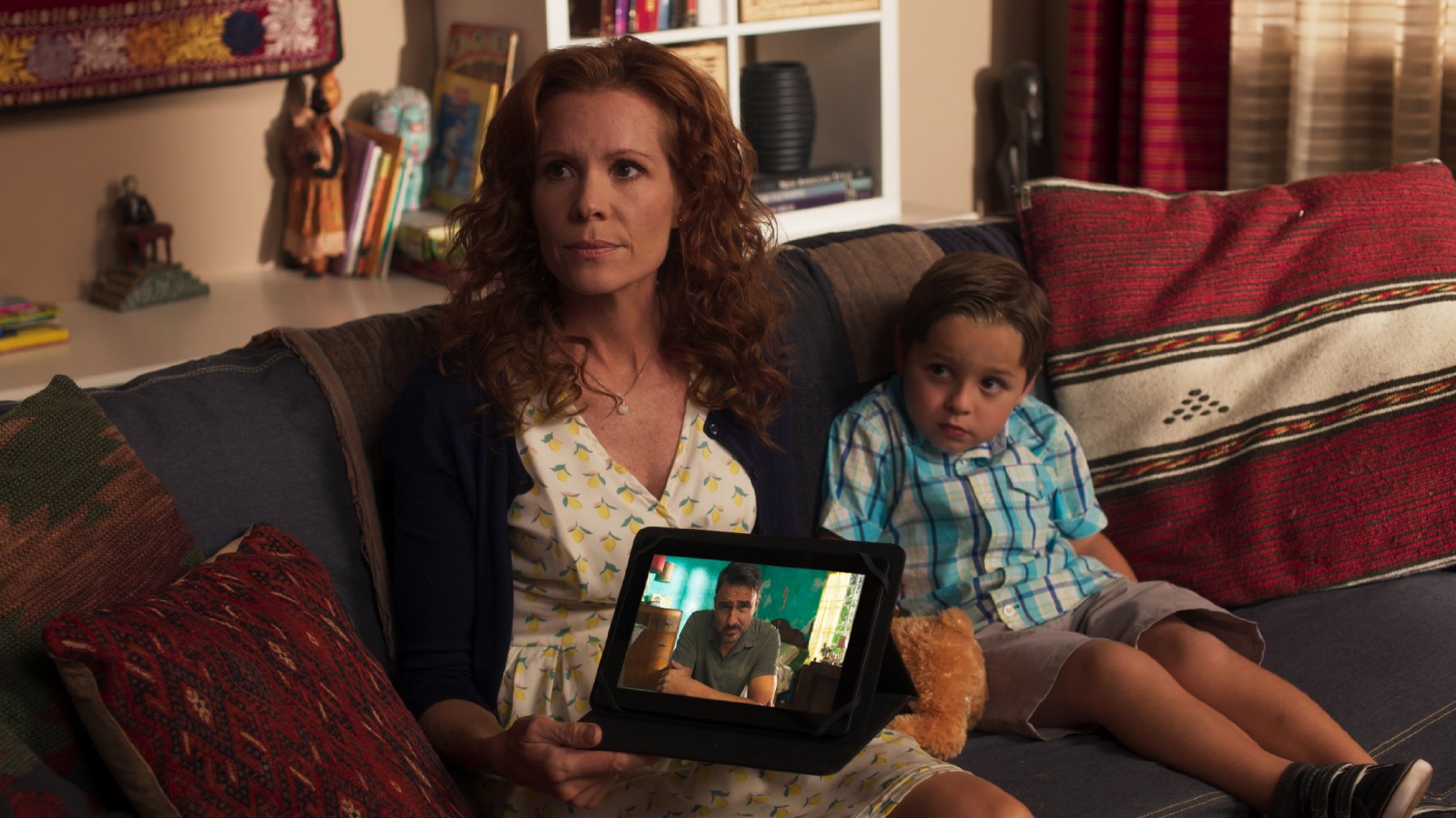 Фото - Жизнь Гортимера Гиббона на Нормальной Улице: 1777x999 / 253.86 Кб