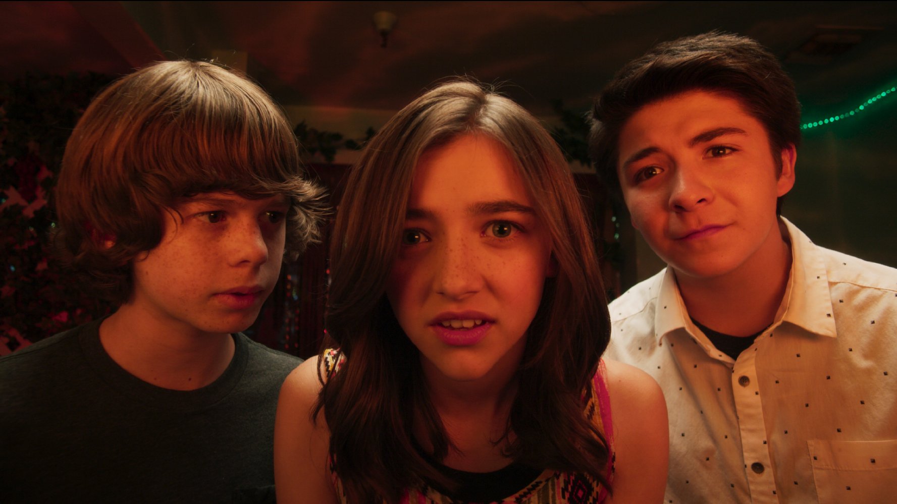 Фото - Жизнь Гортимера Гиббона на Нормальной Улице: 1777x999 / 177.25 Кб