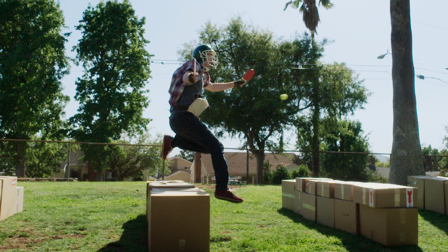 Фото - Жизнь Гортимера Гиббона на Нормальной Улице: 1777x999 / 311.17 Кб