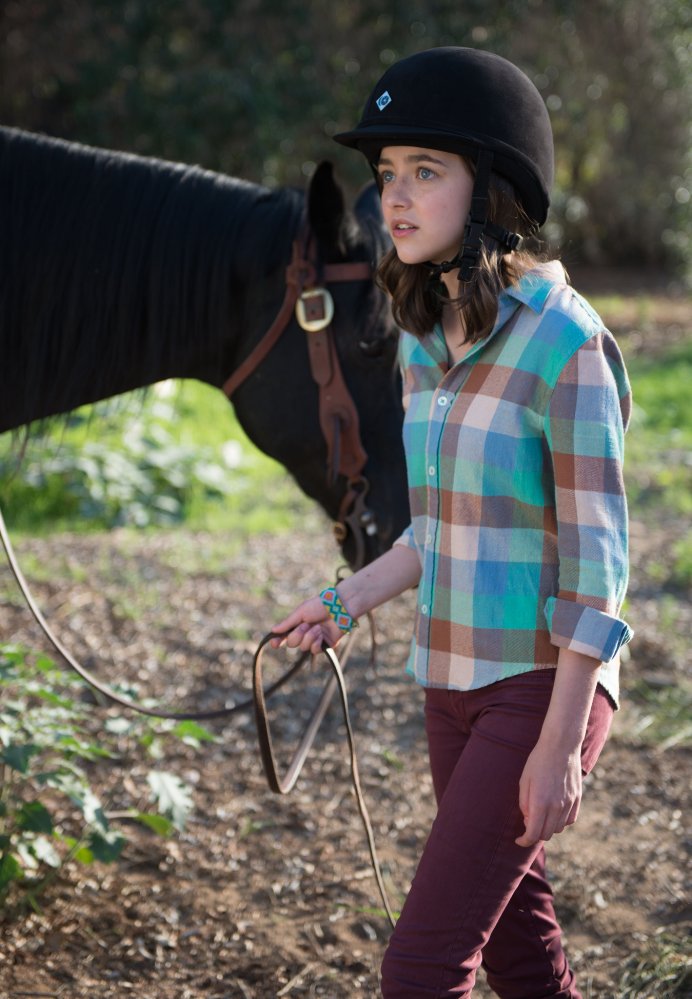 Фото - Жизнь Гортимера Гиббона на Нормальной Улице: 692x999 / 115.82 Кб