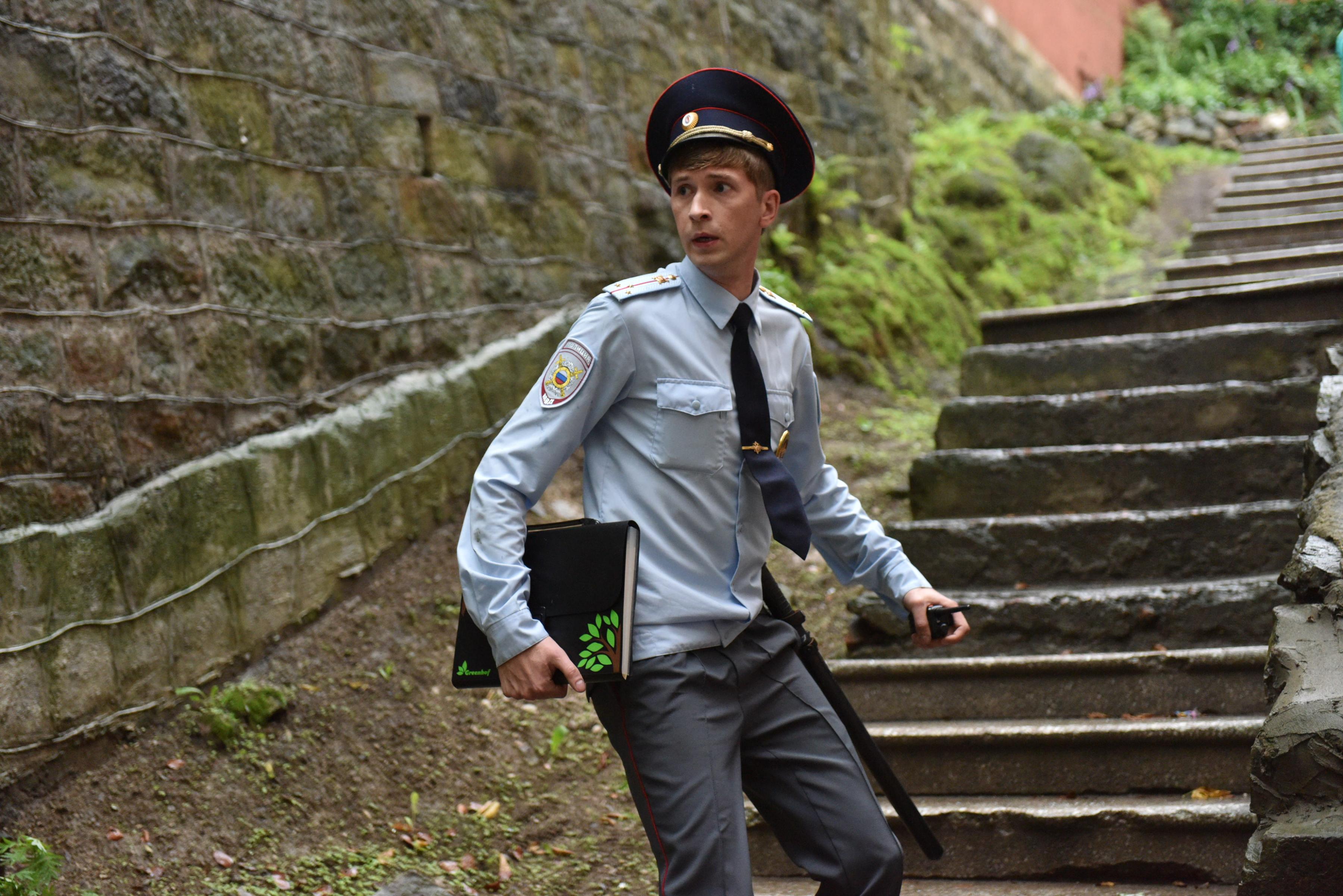 Фото - Напарник: 3600x2402 / 823.64 Кб