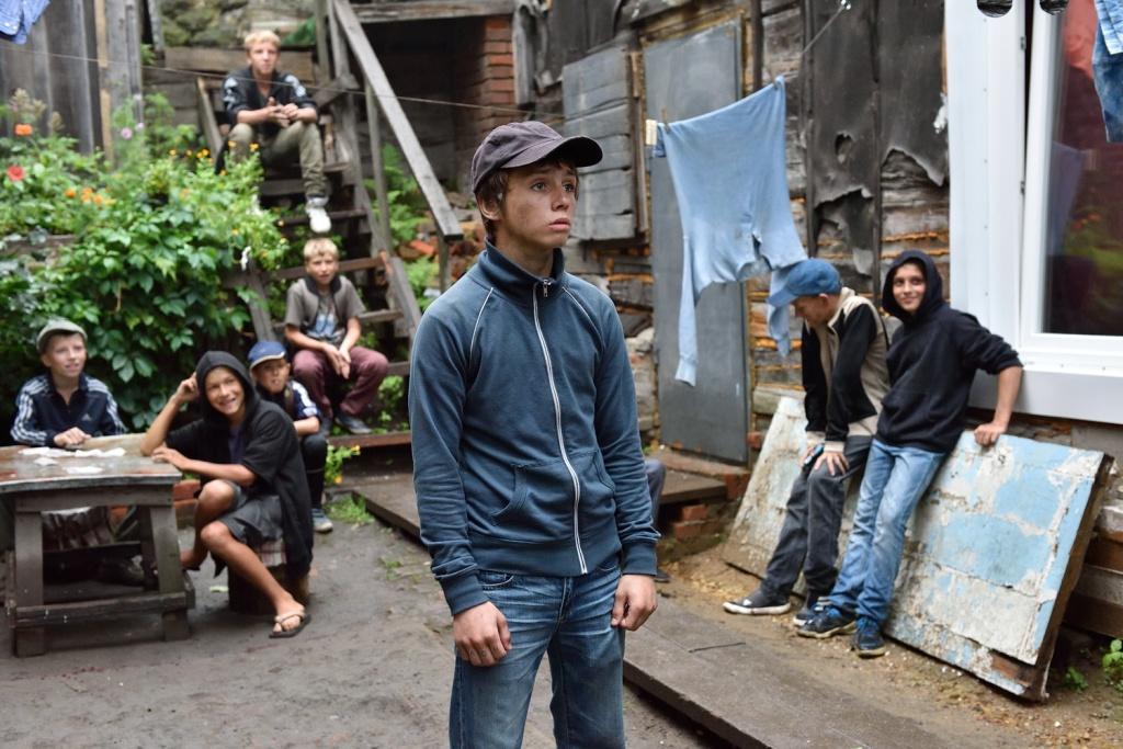 Фото - Напарник: 1024x683 / 112.13 Кб