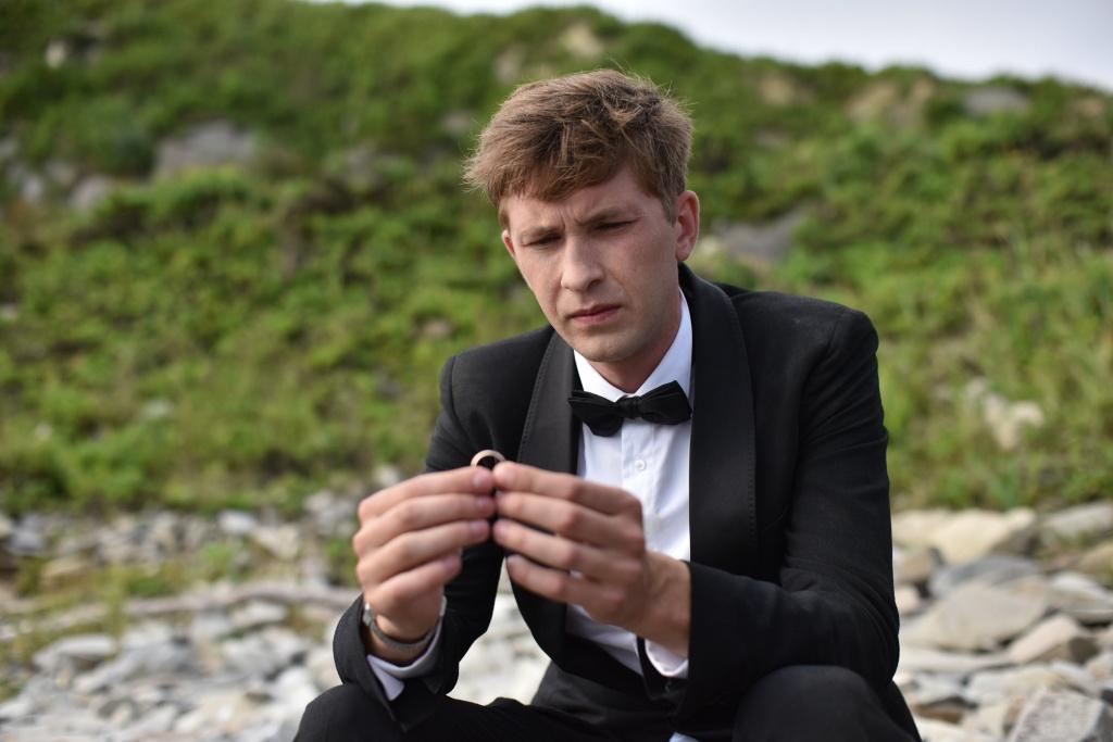 Фото - Напарник: 1024x683 / 63.91 Кб