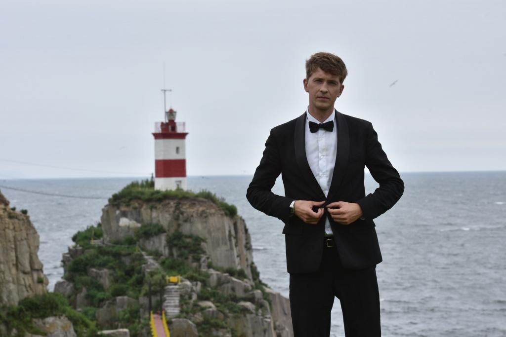 Фото - Напарник: 1024x683 / 46.64 Кб