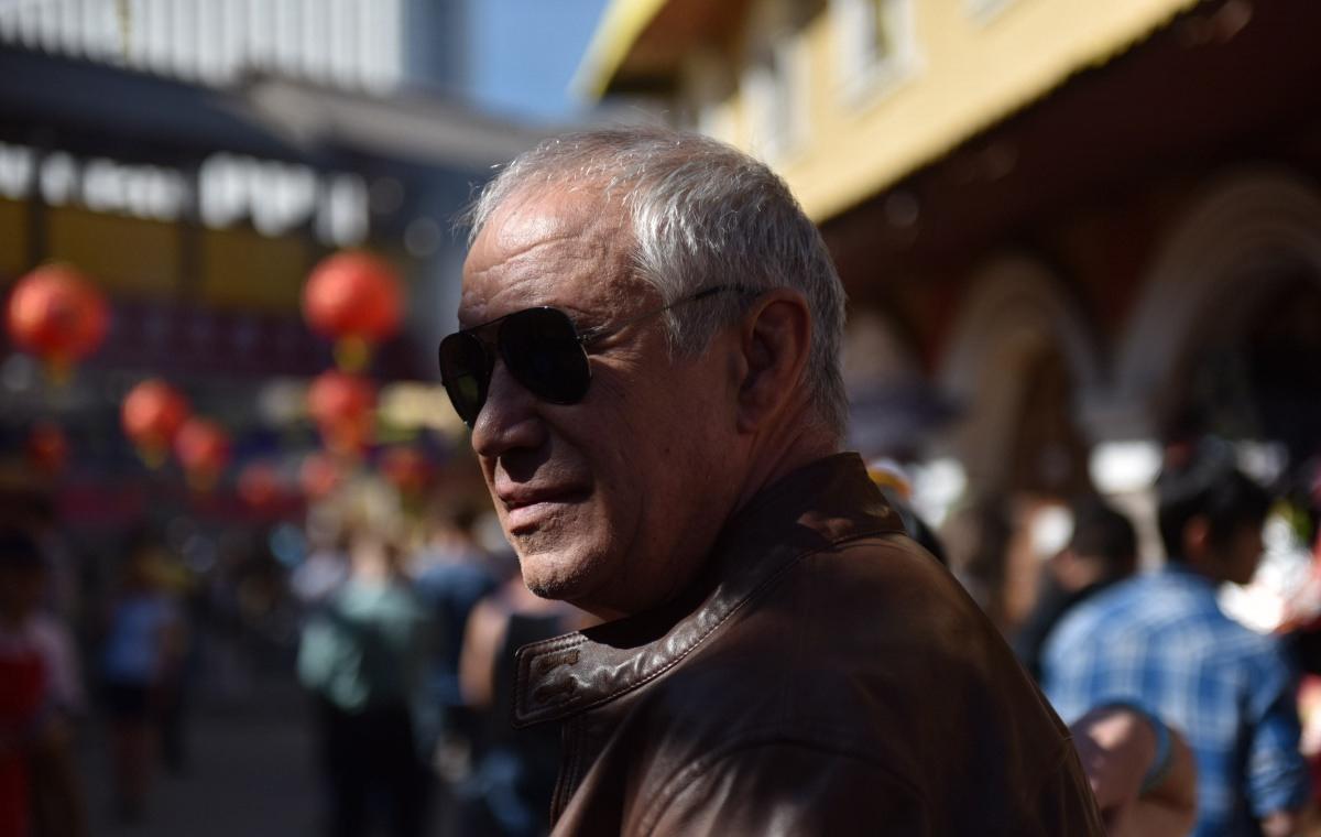 Фото - Напарник: 1200x760 / 64.01 Кб