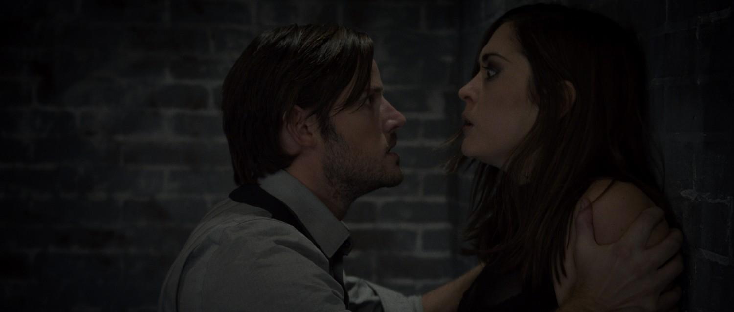 Фото - Клаустрофобия: 1500x638 / 37.39 Кб