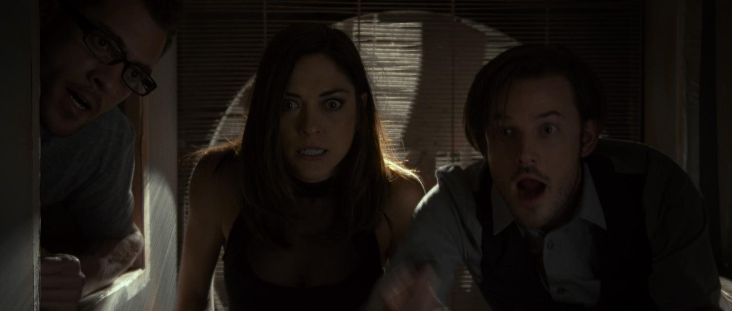 Фото - Клаустрофобия: 1500x638 / 45.56 Кб