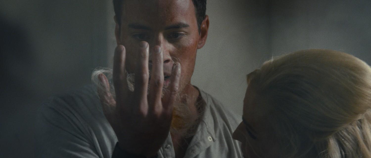 Фото - Клаустрофобия: 1500x638 / 51.47 Кб