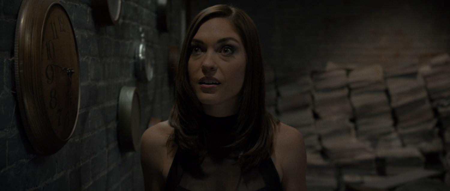 Фото - Клаустрофобия: 1500x638 / 44.55 Кб