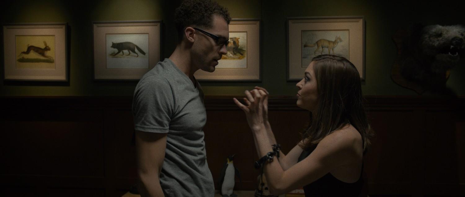 Фото - Клаустрофобия: 1500x638 / 50.62 Кб