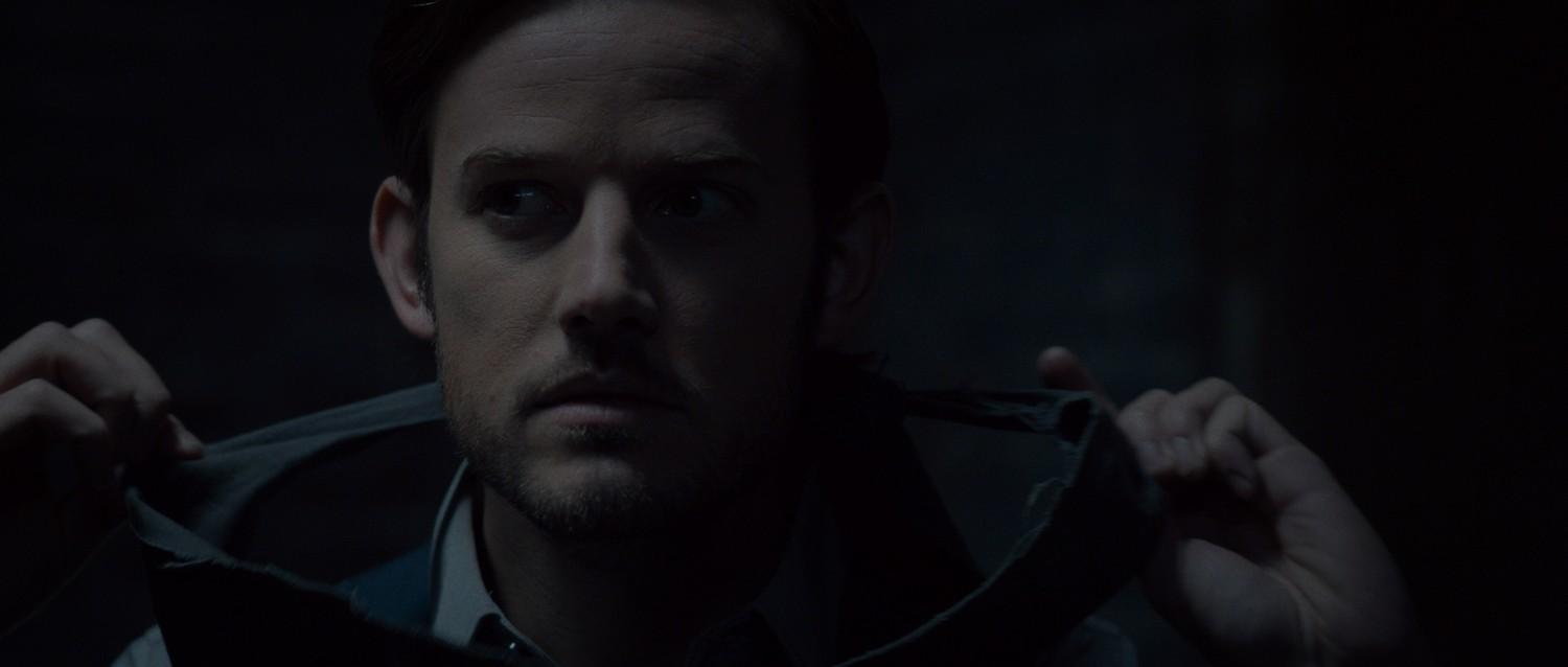 Фото - Клаустрофобия: 1500x638 / 28.16 Кб