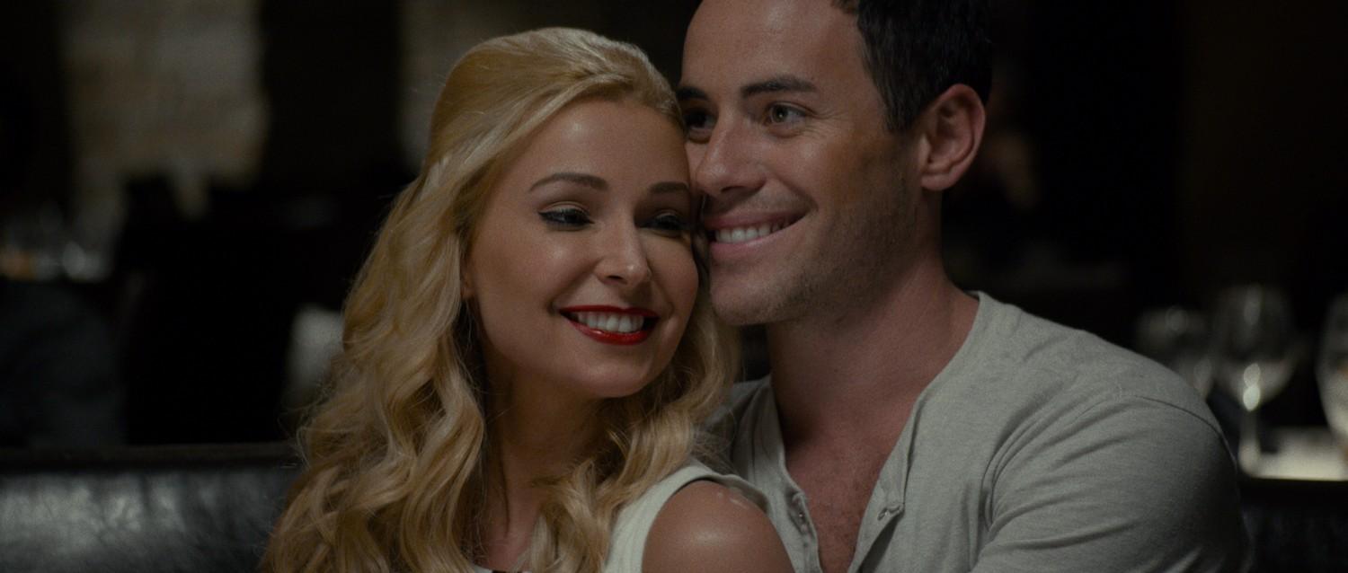 Фото - Клаустрофобия: 1500x638 / 61.38 Кб