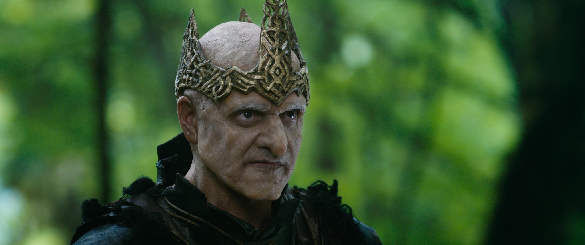 Фото - Последний богатырь: 2048x858 / 129.38 Кб