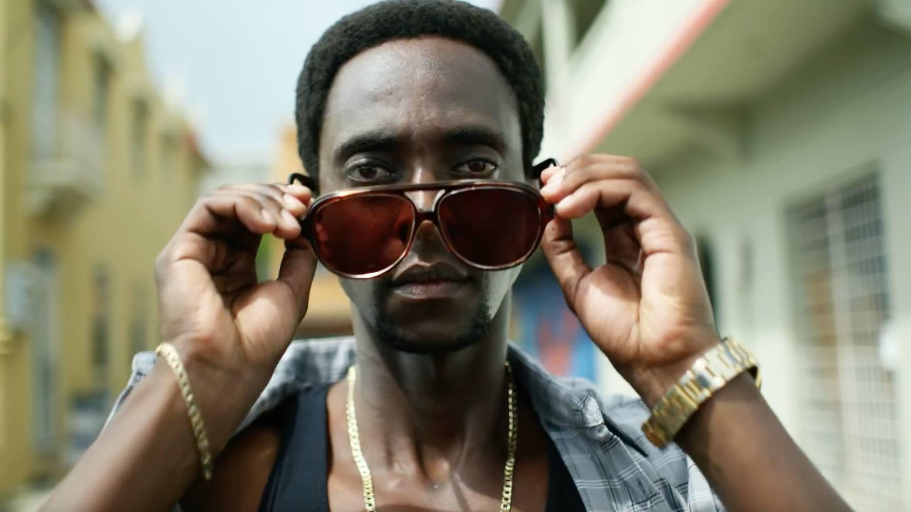 Фото - Стартап: 1775x998 / 102.35 Кб