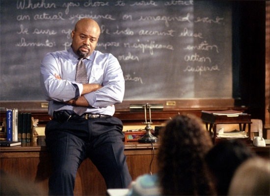 Фото - Бостонская школа: 550x400 / 56.05 Кб