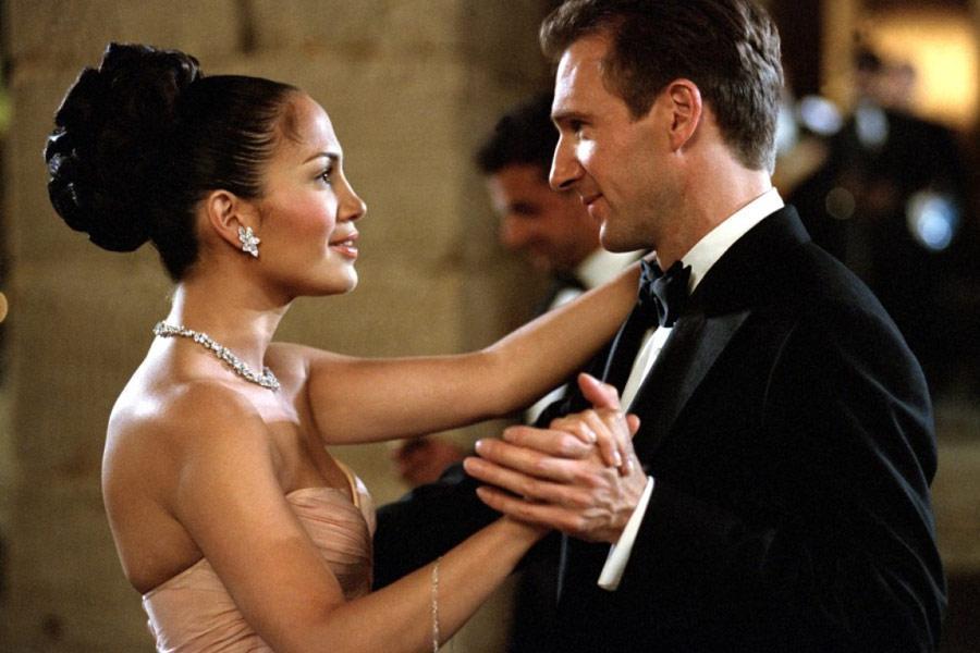 Фото - Госпожа горничная: 900x600 / 61.36 Кб