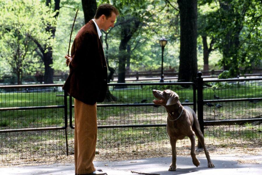 Фото - Госпожа горничная: 900x600 / 103.66 Кб