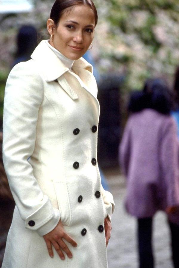 Фото - Госпожа горничная: 600x900 / 56.54 Кб