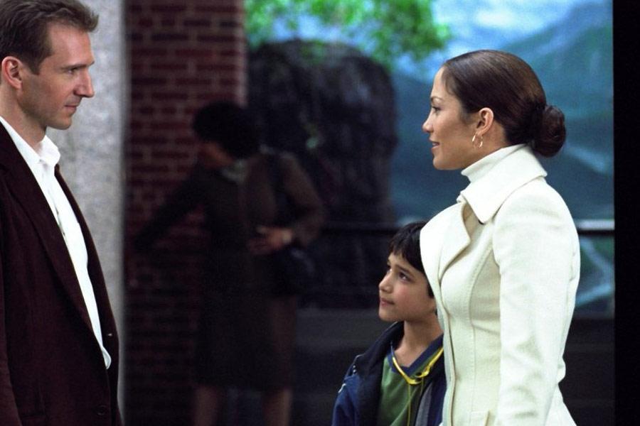 Фото - Госпожа горничная: 900x600 / 51.86 Кб