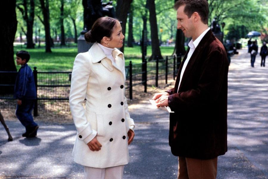 Фото - Госпожа горничная: 900x600 / 74.76 Кб