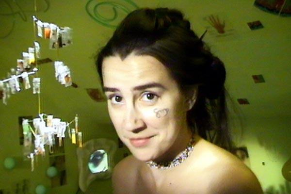 Фото - Влюбленный Тома: 600x400 / 27.71 Кб