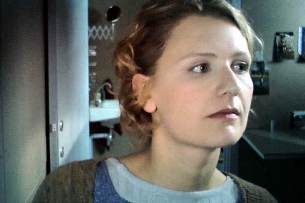 Фото - Влюбленный Тома: 600x400 / 26.57 Кб