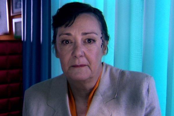 Фото - Влюбленный Тома: 600x400 / 24.89 Кб