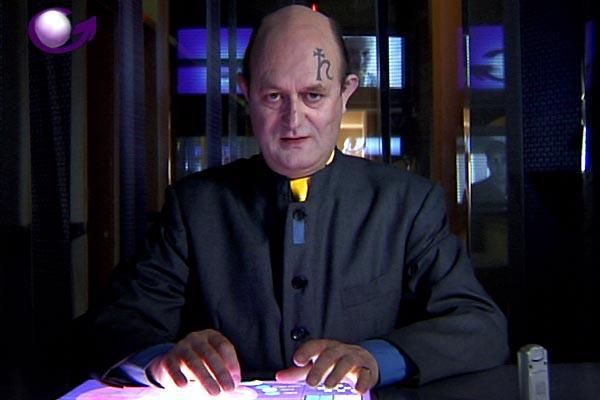 Фото - Влюбленный Тома: 600x400 / 27.22 Кб