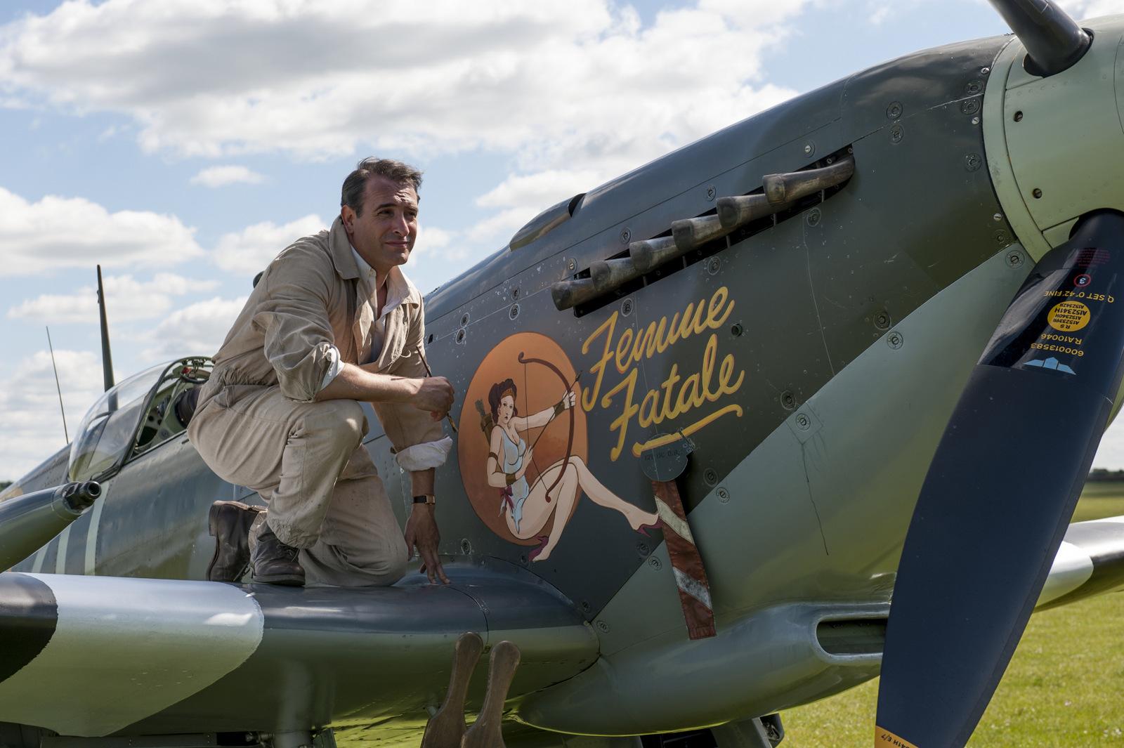 Фото - Охотники за сокровищами: 1600x1065 / 147.83 Кб