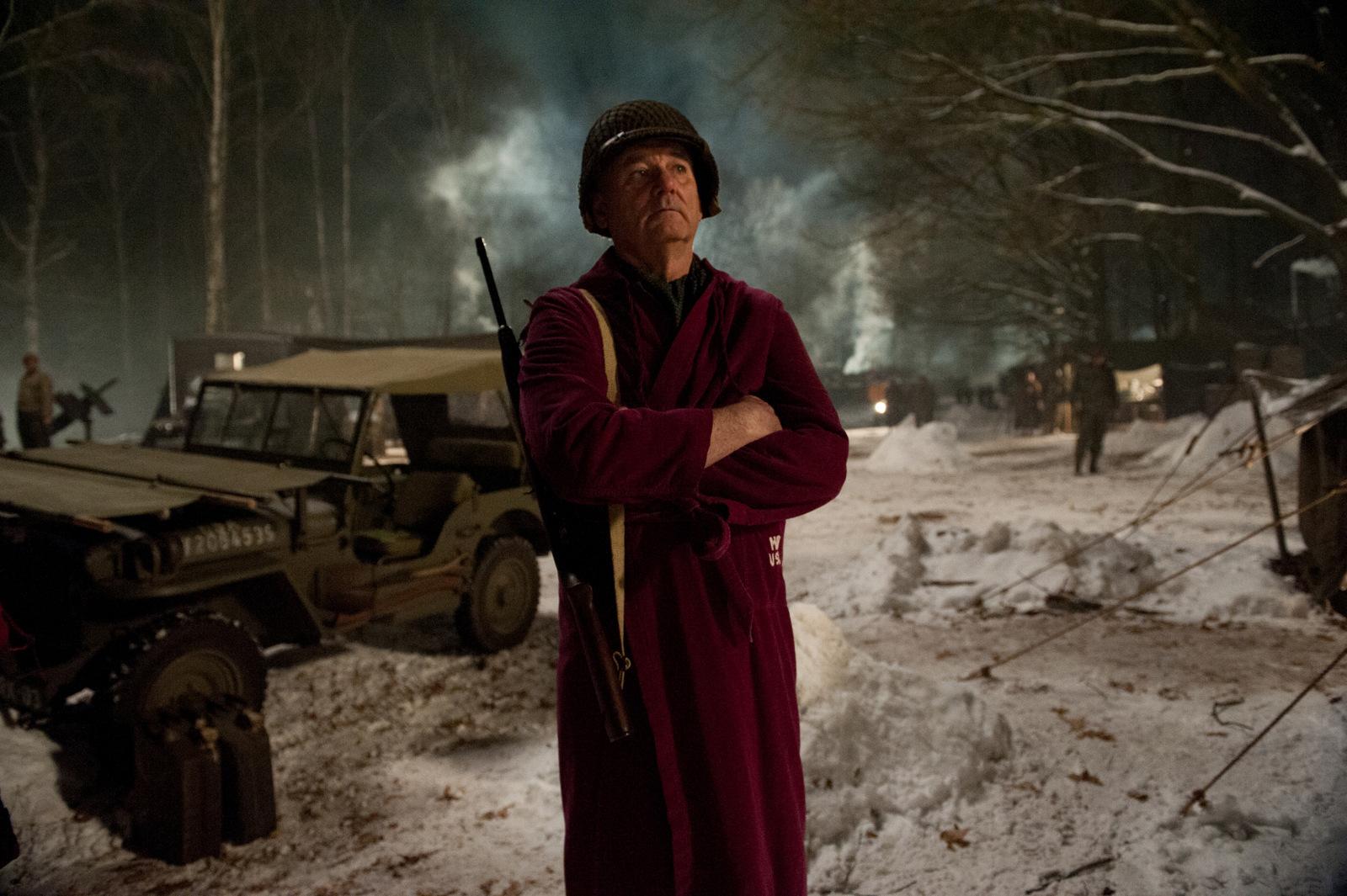 Фото - Охотники за сокровищами: 1600x1065 / 173.8 Кб