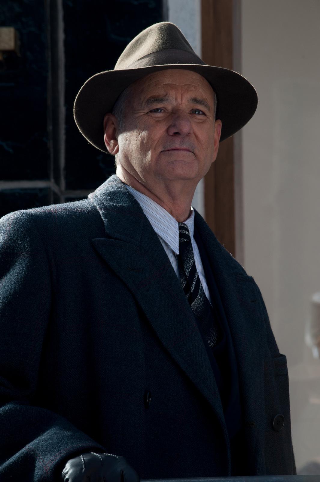 Фото - Охотники за сокровищами: 1065x1600 / 119.98 Кб