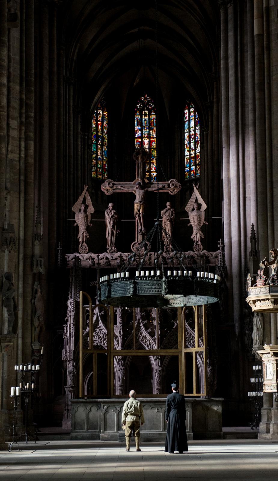 Фото - Охотники за сокровищами: 925x1600 / 188.54 Кб