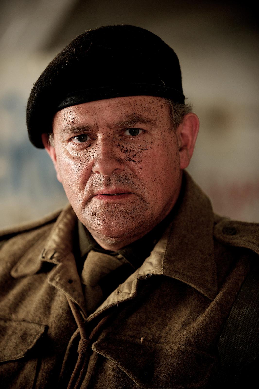 Фото - Охотники за сокровищами: 1065x1600 / 172.97 Кб