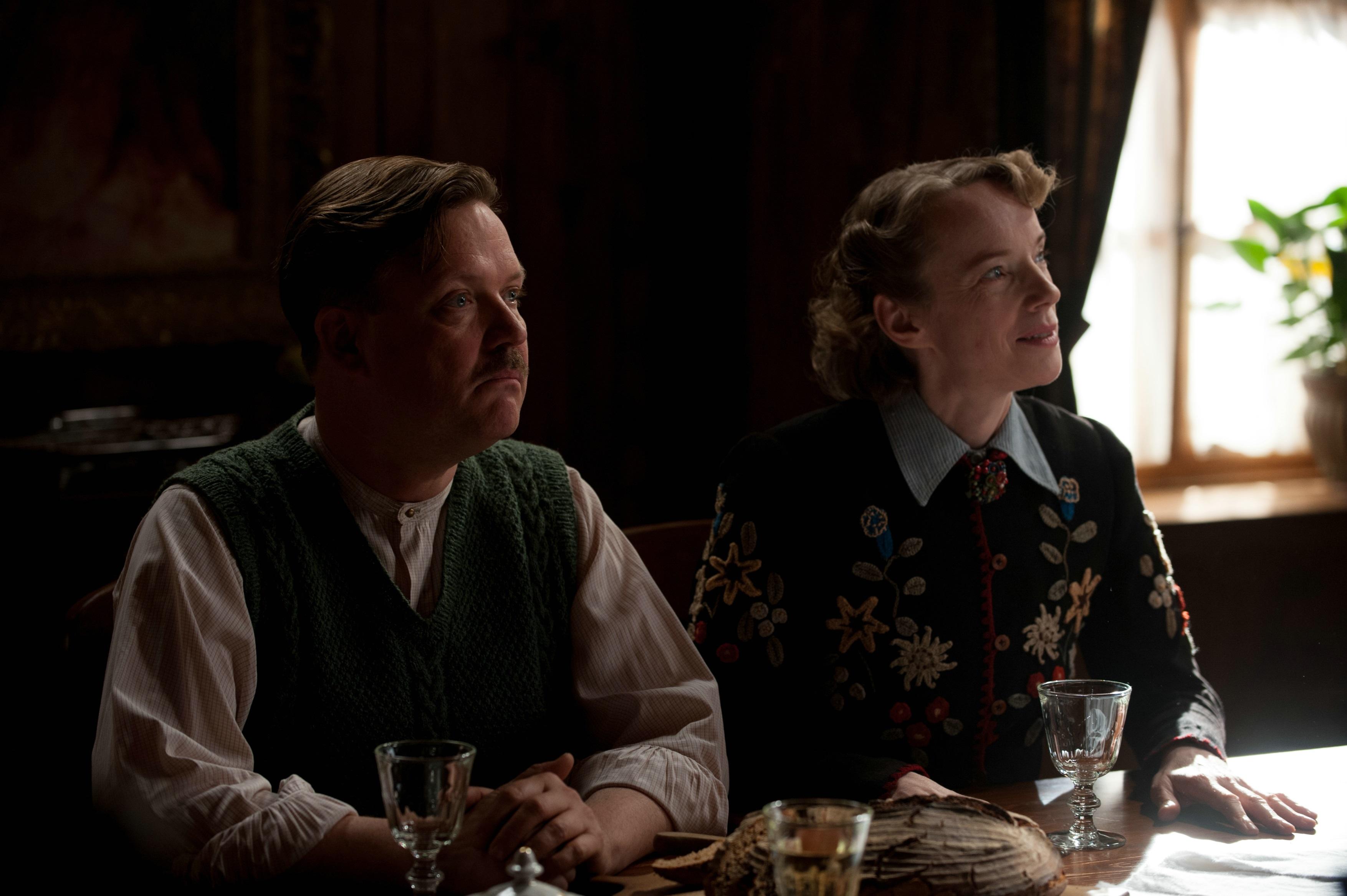 Фото - Охотники за сокровищами: 3508x2334 / 426.78 Кб