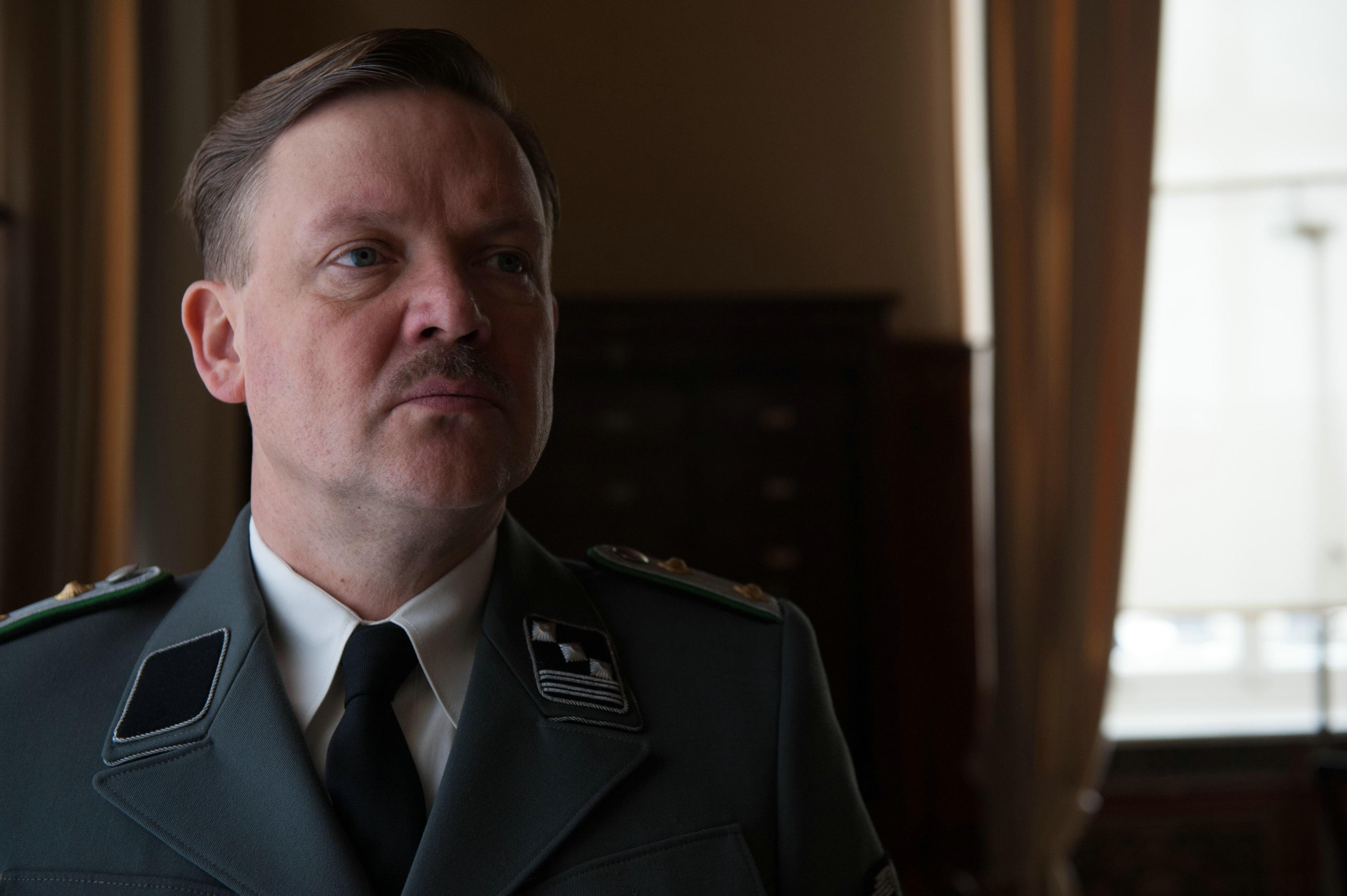 Фото - Охотники за сокровищами: 3508x2334 / 428.48 Кб