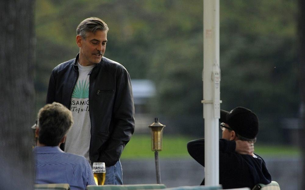 Фото - Охотники за сокровищами: 1000x624 / 52.98 Кб