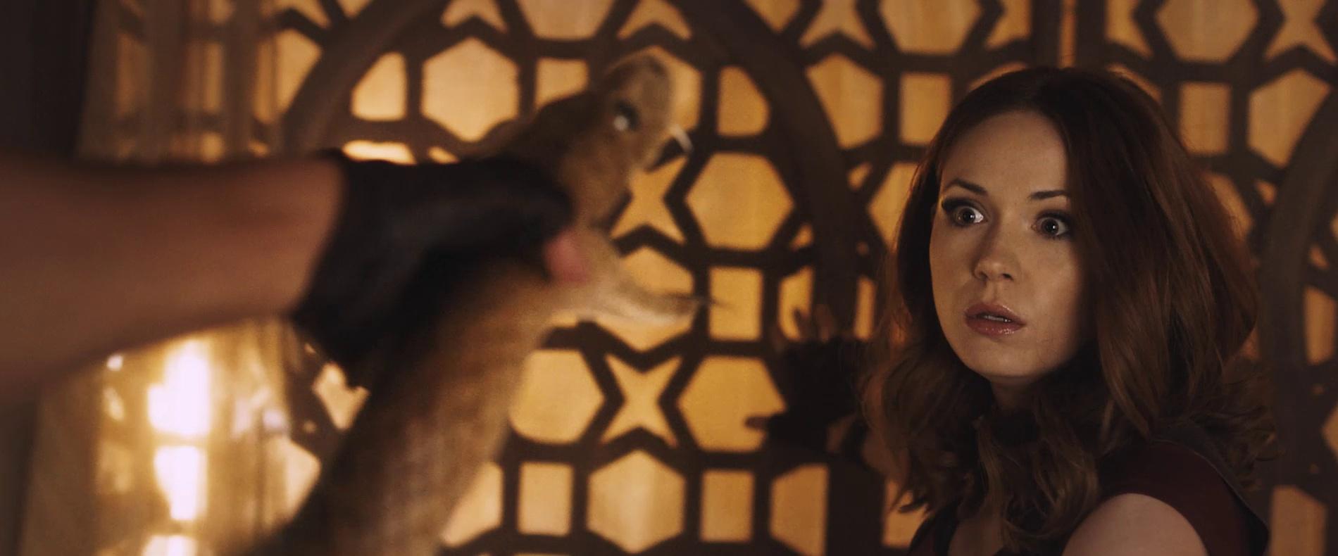 Фото - Джуманджи: Зов джунглей: 1900x790 / 93.19 Кб