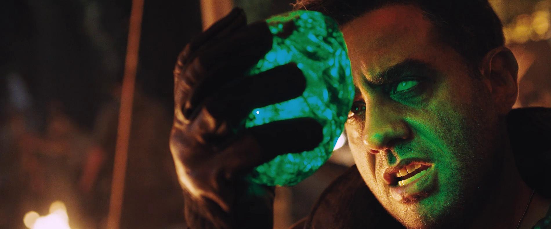 Фото - Джуманджи: Зов джунглей: 1900x790 / 96.51 Кб