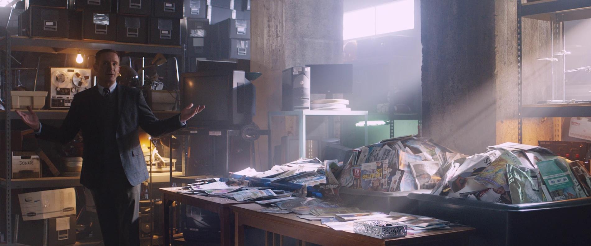 Фото - Джуманджи: Зов джунглей: 1900x790 / 142.2 Кб