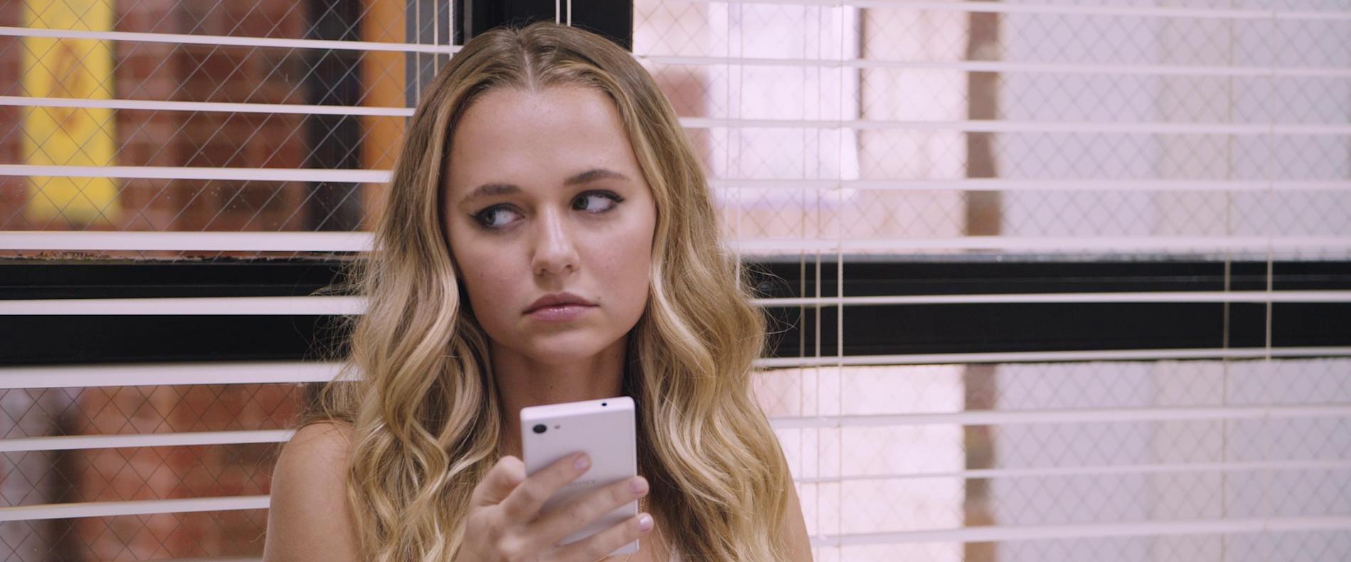 Фото - Джуманджи: Зов джунглей: 1900x790 / 131.67 Кб