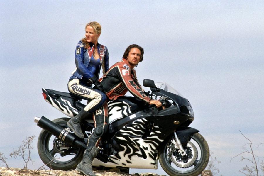 Фото - Крутящий момент: 900x600 / 68.38 Кб