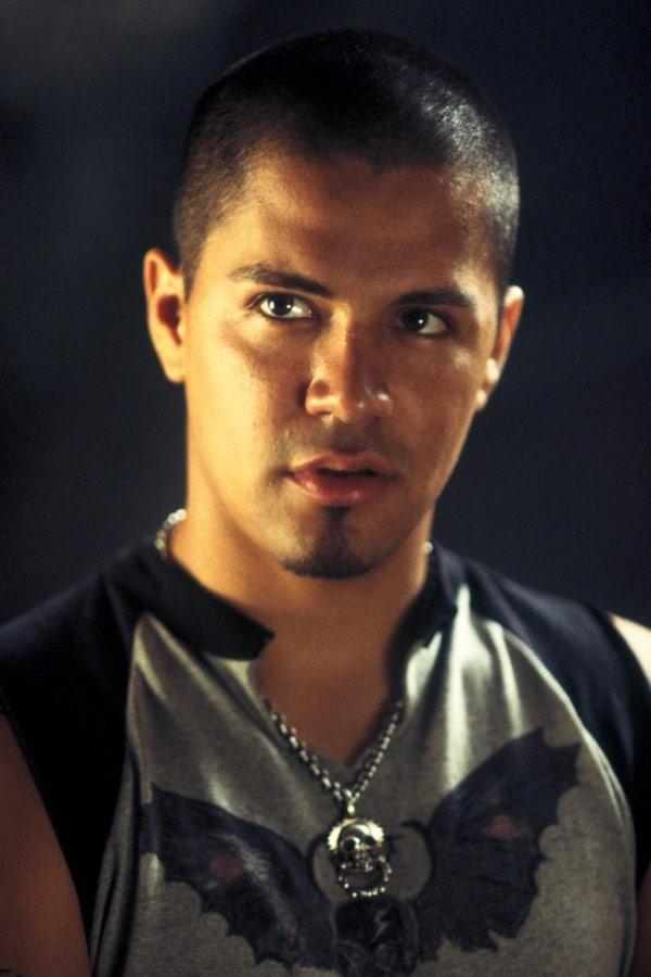 Фото - Крутящий момент: 600x900 / 50.77 Кб