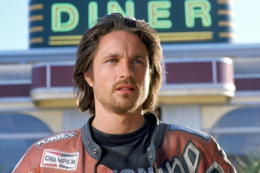 Фото - Крутящий момент: 900x600 / 63.6 Кб