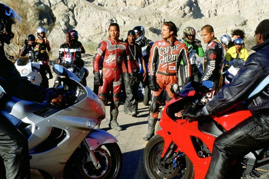 Фото - Крутящий момент: 900x600 / 107.34 Кб