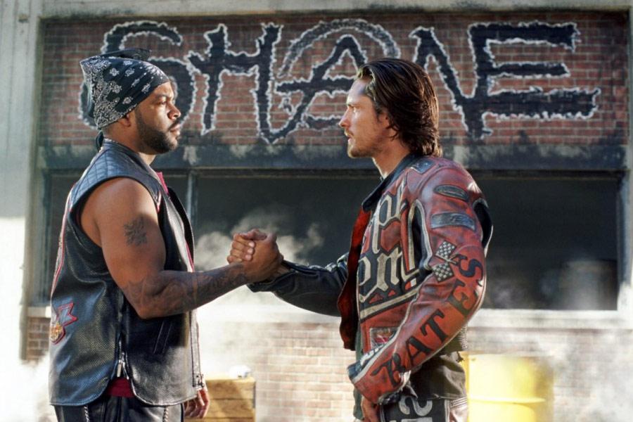 Фото - Крутящий момент: 900x600 / 79.25 Кб