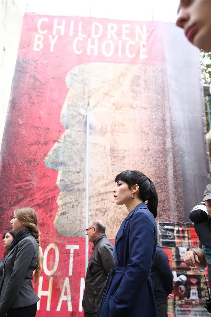 Фото - Тайна 7 сестер: 720x1080 / 132 Кб