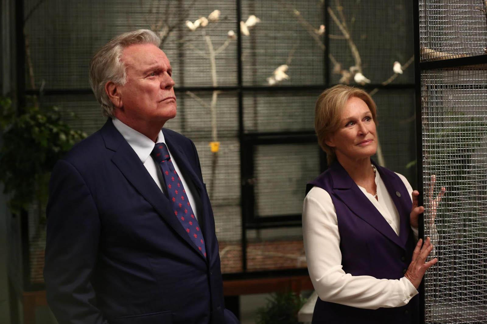 Фото - Тайна 7 сестер: 1600x1066 / 152.09 Кб