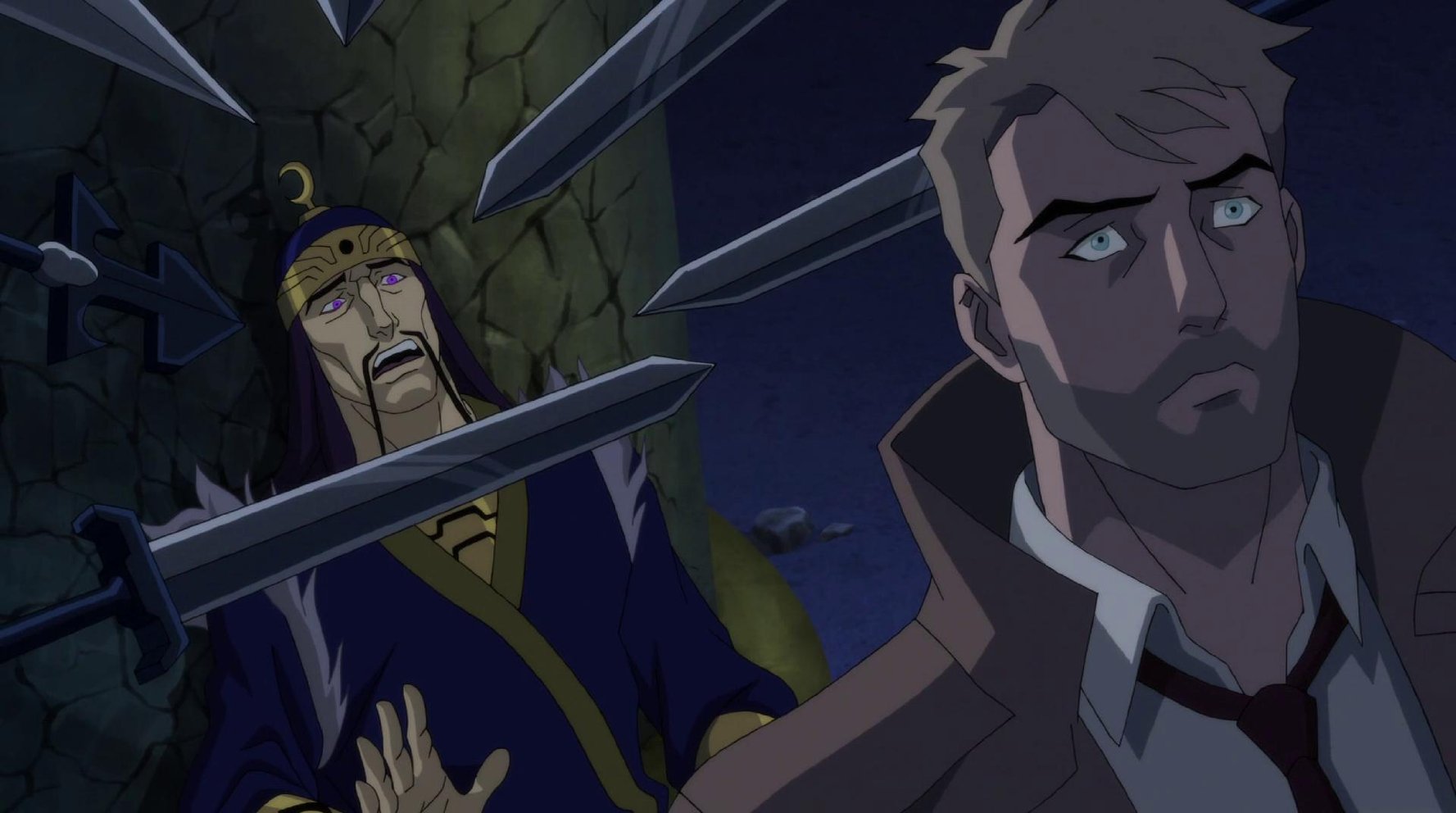 Фото - Темная Вселенная: 1777x992 / 137.97 Кб