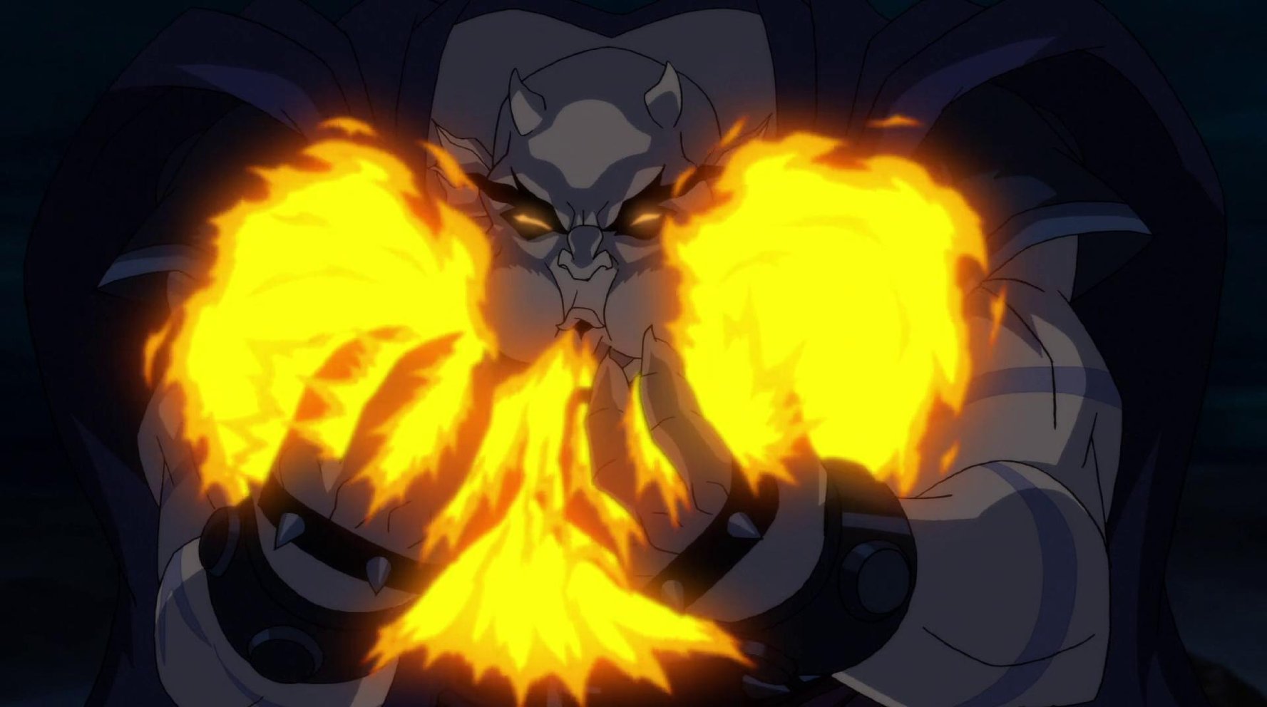 Фото - Темная Вселенная: 1777x992 / 126.36 Кб