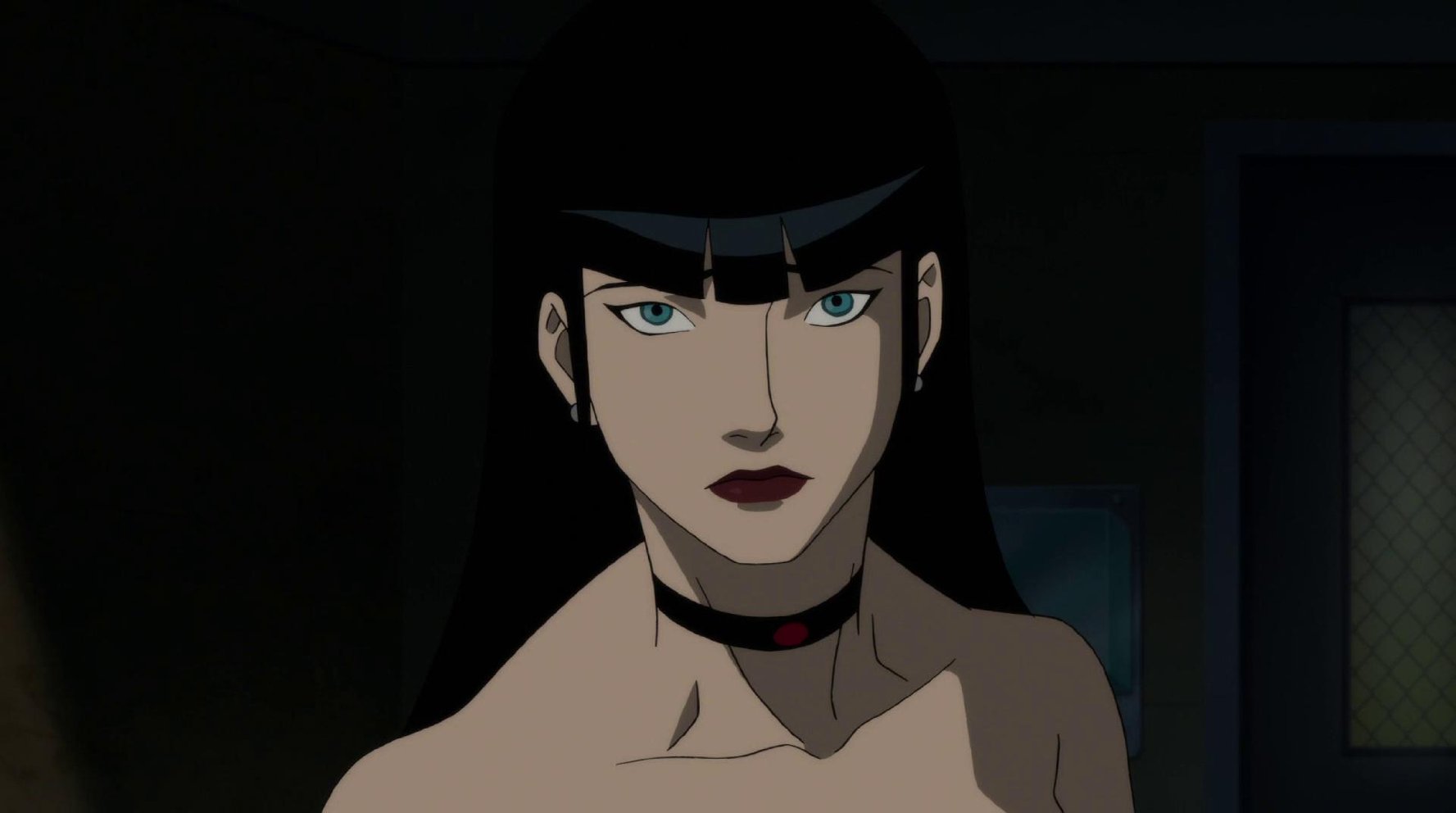 Фото - Темная Вселенная: 1777x992 / 61.08 Кб